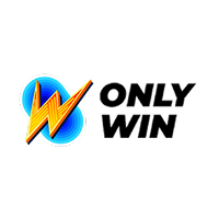 OnlyWin Casino Logo