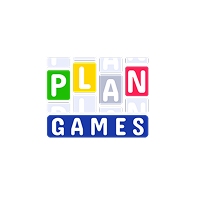 PlanGames Casino Logo