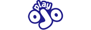 PlayOjo Casino Logo